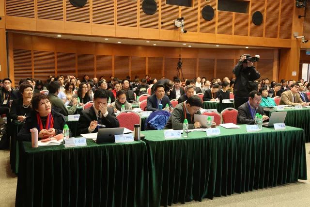 1517997632352860.jpg 4.jpg