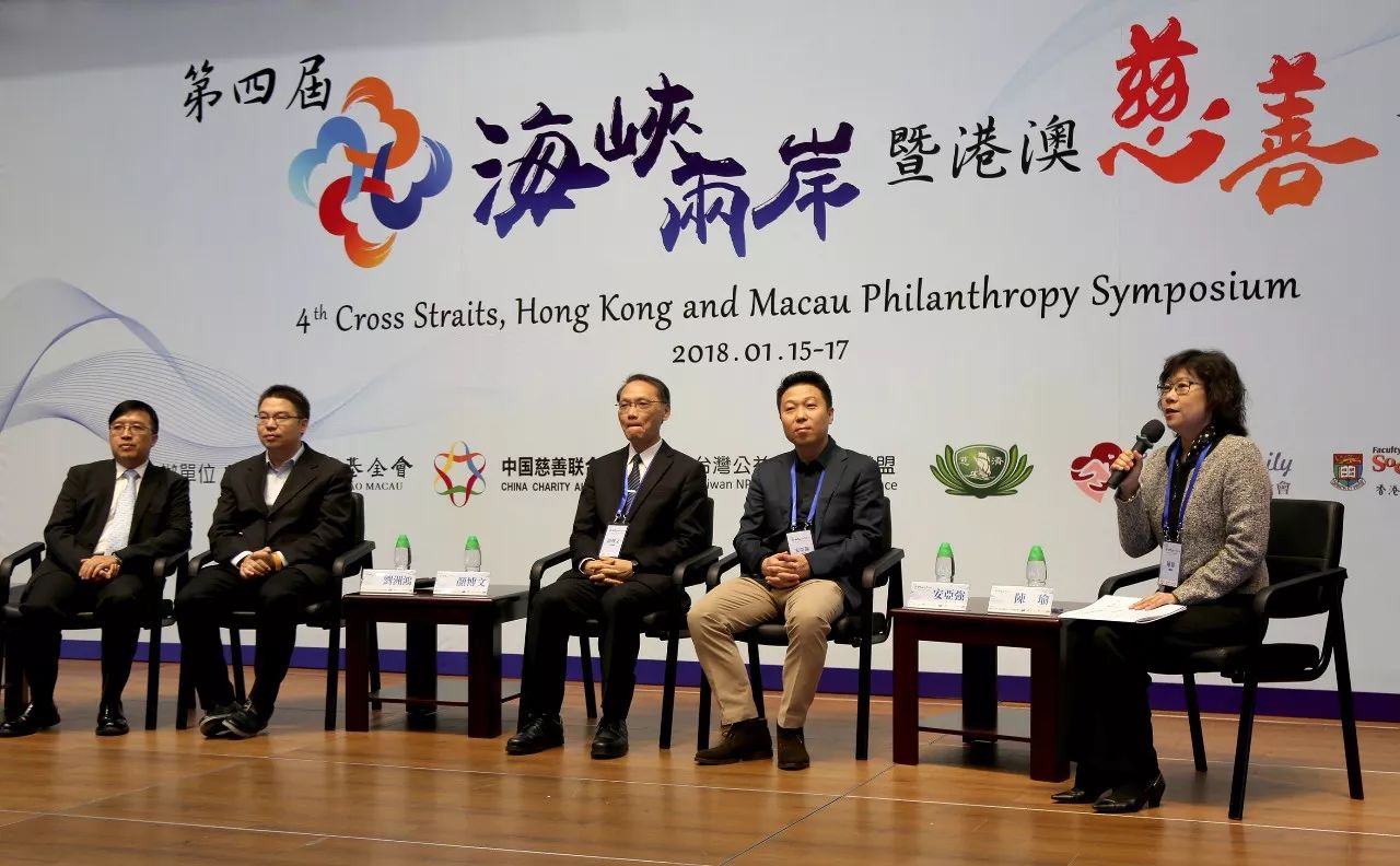 1517997679132382.jpg 6.jpg