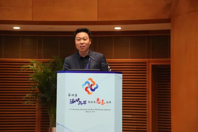 1517997695545427.jpg 7.jpg