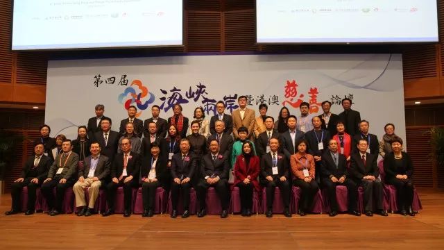 1517997742962491.jpg 9.jpg