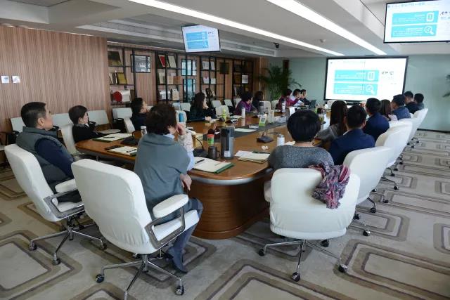 1517998203993302.jpg 1.jpg