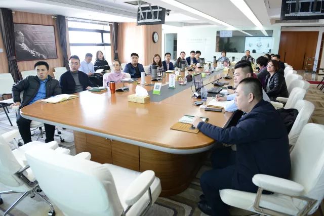 1517998217851469.jpg 2.jpg