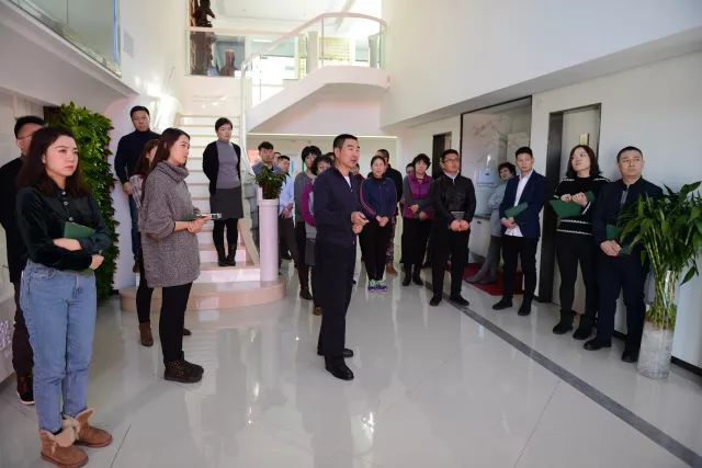 1517998233787911.jpg 3.jpg