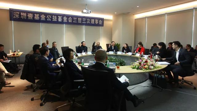 1518346393826253.jpg 1.jpg