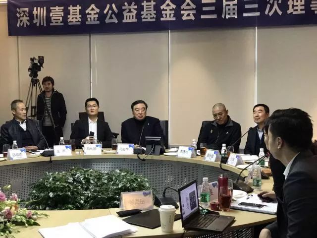 1518346449654384.jpg 2.jpg