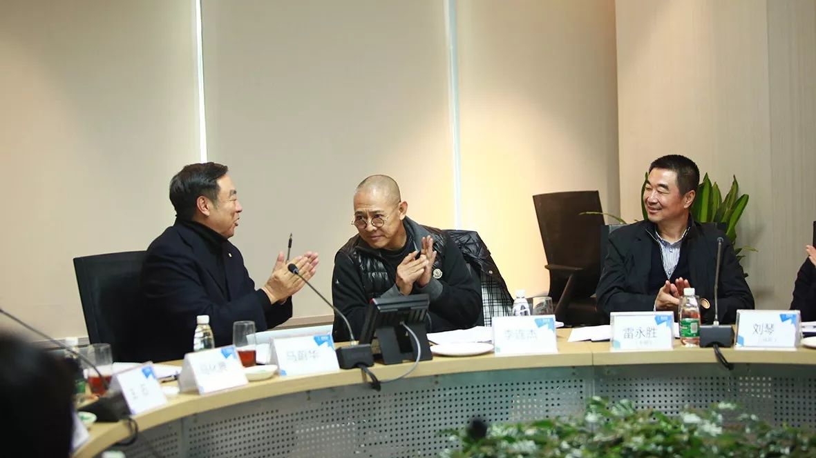 1518346509101051.jpg 3.jpg