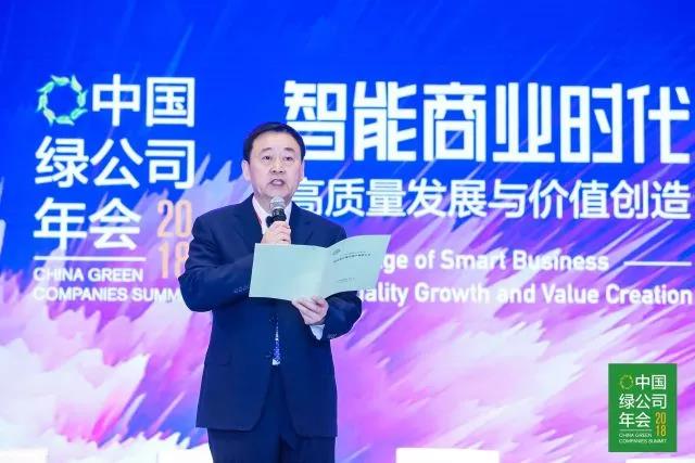 1525254325313486.jpg 微信图片_20180502174513.jpg