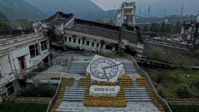 1526894937137990.jpg 微信图片_20180521172140.jpg