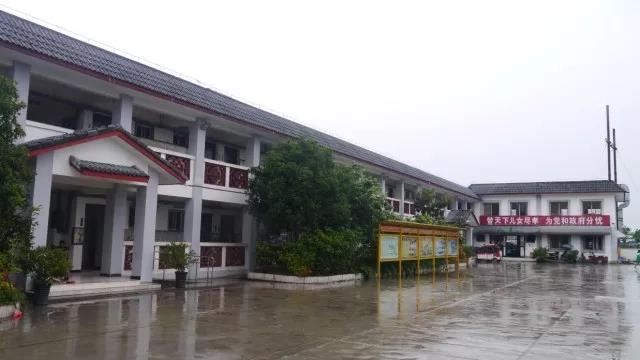 1526895008286849.jpg 微信图片_20180521172945.jpg