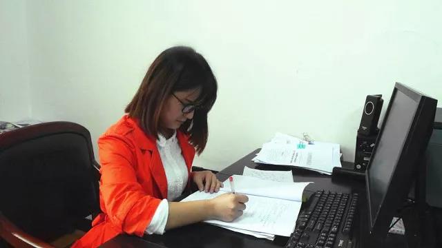 1526895045744923.jpg 微信图片_20180521173035.jpg