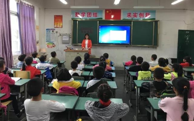 1526895090772592.jpg 微信图片_20180521173109.jpg