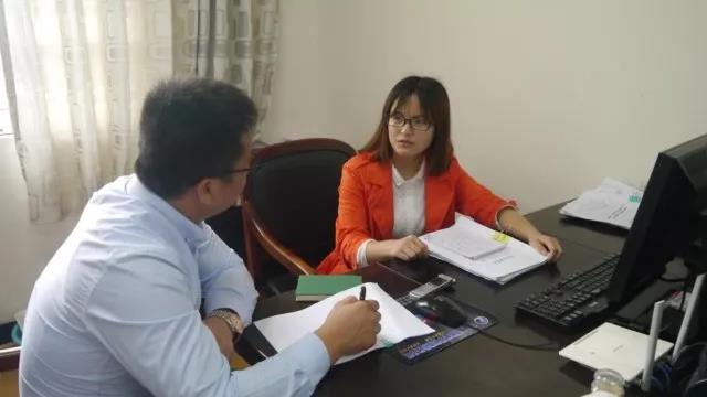 1526895126475544.jpg 微信图片_20180521173113.jpg