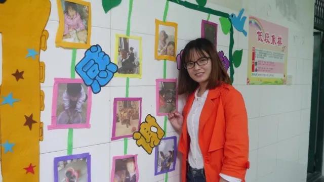 1526895146128944.jpg 微信图片_20180521173116.jpg