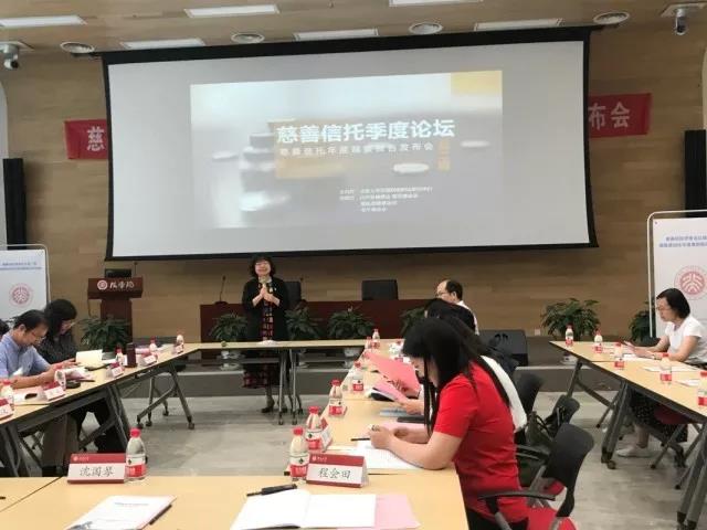 1526895279672629.jpg 微信图片_20180521173406.jpg