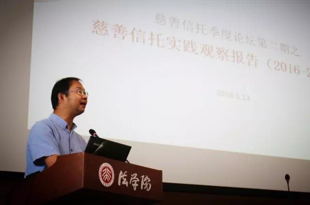 1526895353264387.jpg 微信图片_20180521173539.jpg