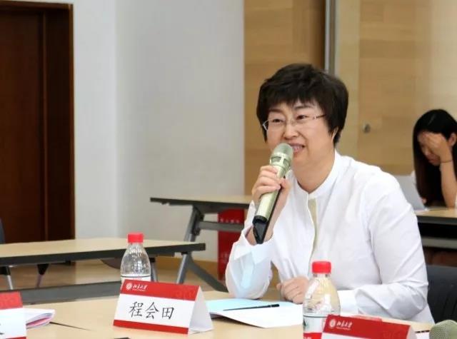 1526895380852115.jpg 微信图片_20180521173608.jpg