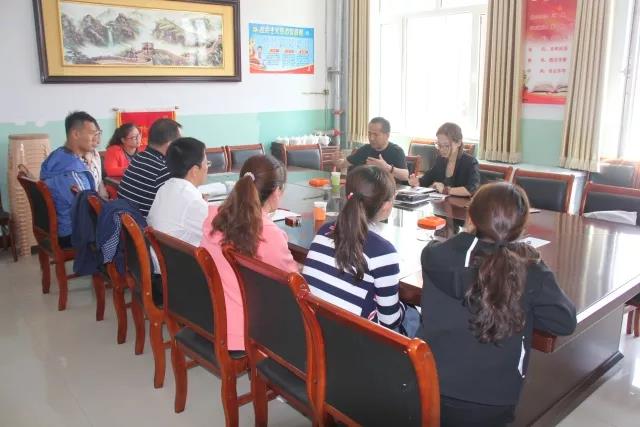 1526895500346405.jpg 微信图片_20180521173737.jpg