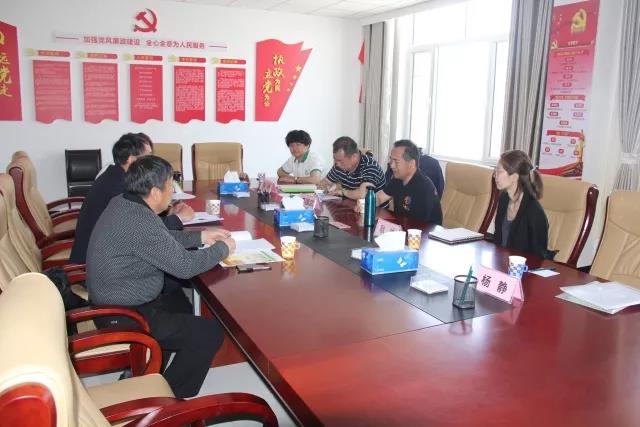 1526895565936715.jpg 微信图片_20180521173907.jpg