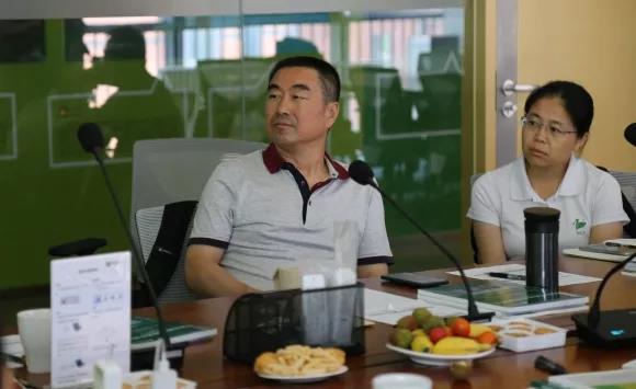 1526895750745955.jpg 微信图片_20180521174209.jpg