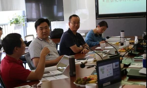 1526895776288614.jpg 微信图片_20180521174243.jpg