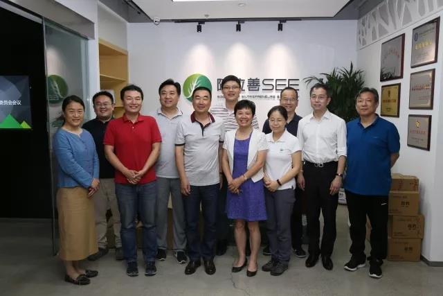 1526895819841701.jpg 微信图片_20180521174330.jpg