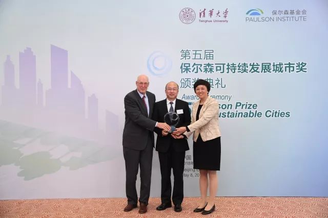 1526900950116745.jpg 微信图片_20180521190809.jpg