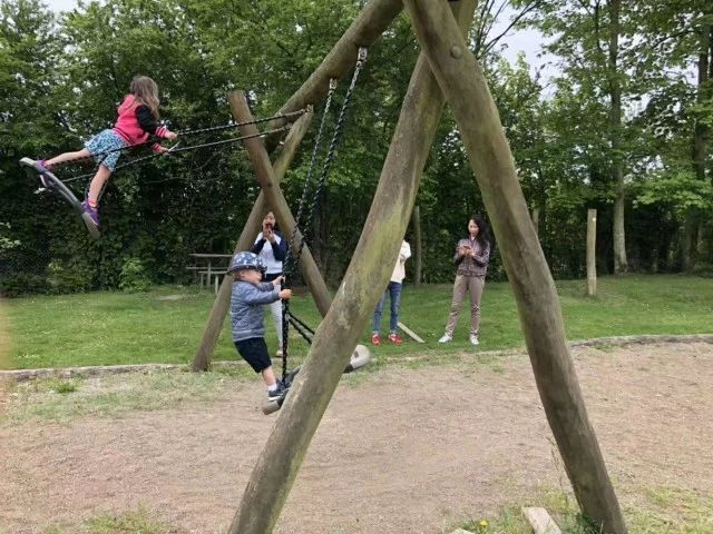 1529390377576281.jpg 1.jpg