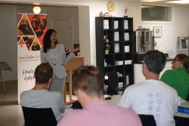 1529390417773668.jpg 3.jpg