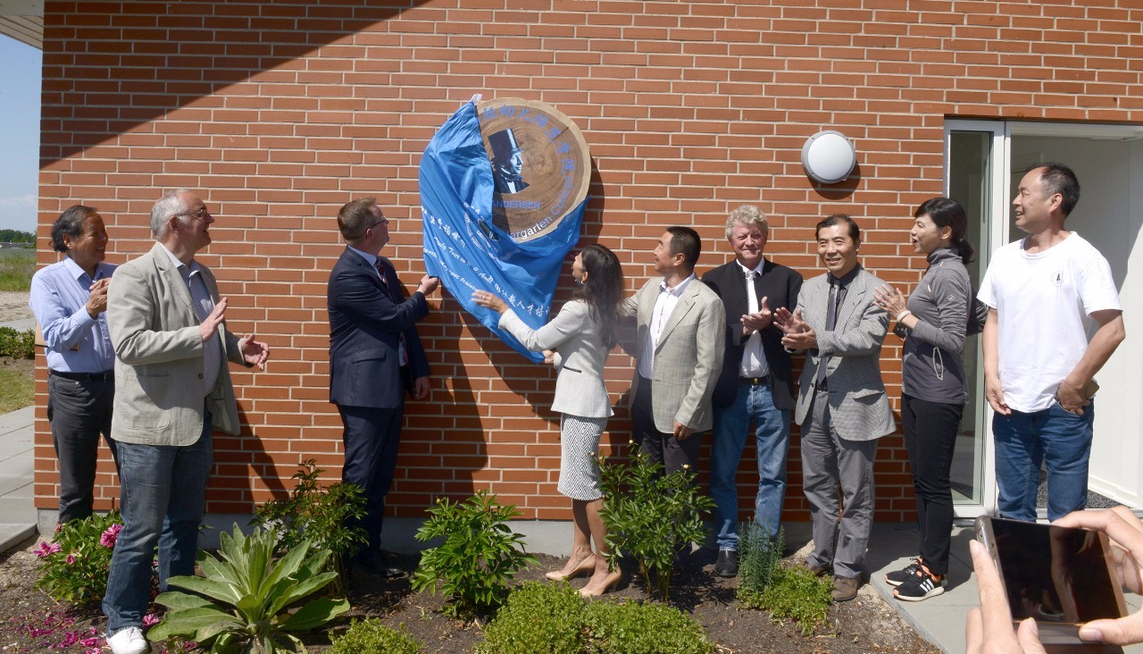 1529390443194933.jpg 4.jpg