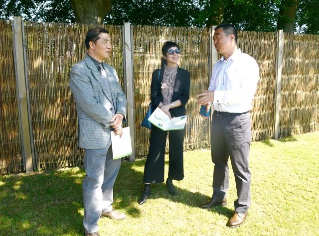 1529390478104029.jpg 5.jpg