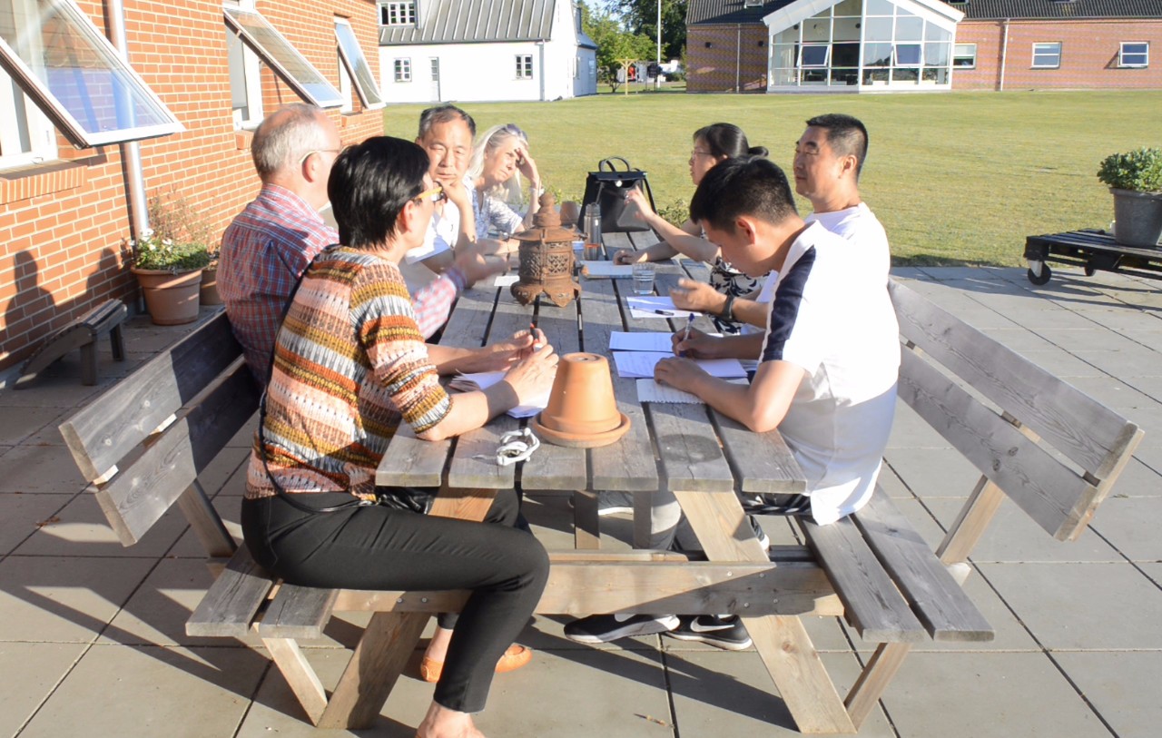 1529390494419086.jpg 6.jpg