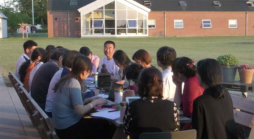 1529390516310173.jpg 7.jpg