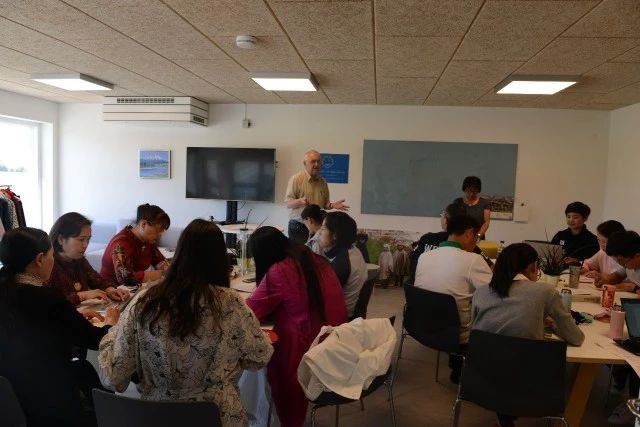 1529390535255049.jpg 8.jpg