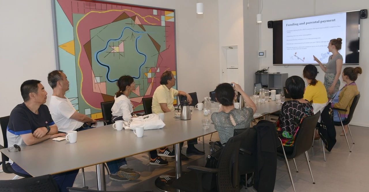 1529390574710454.jpg 10.jpg