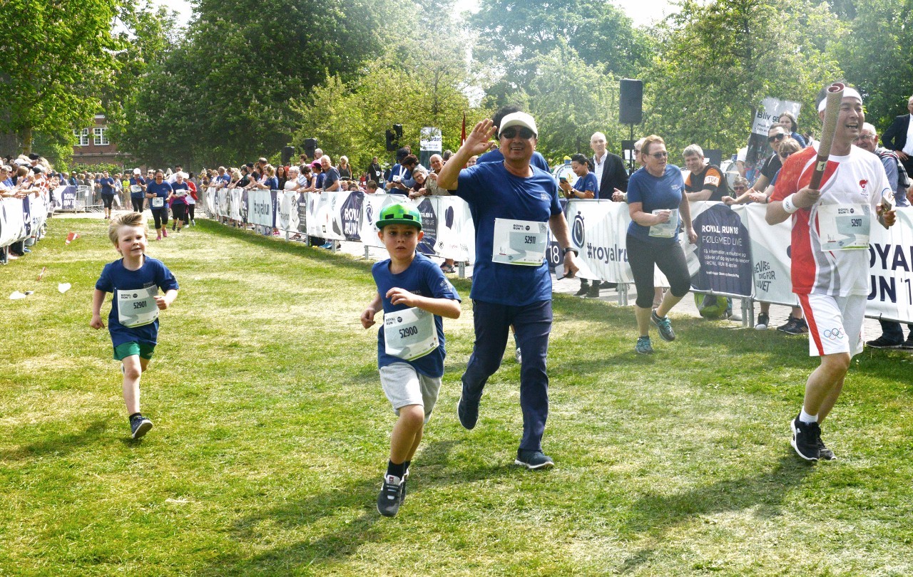 1529390614473607.jpg 11.jpg