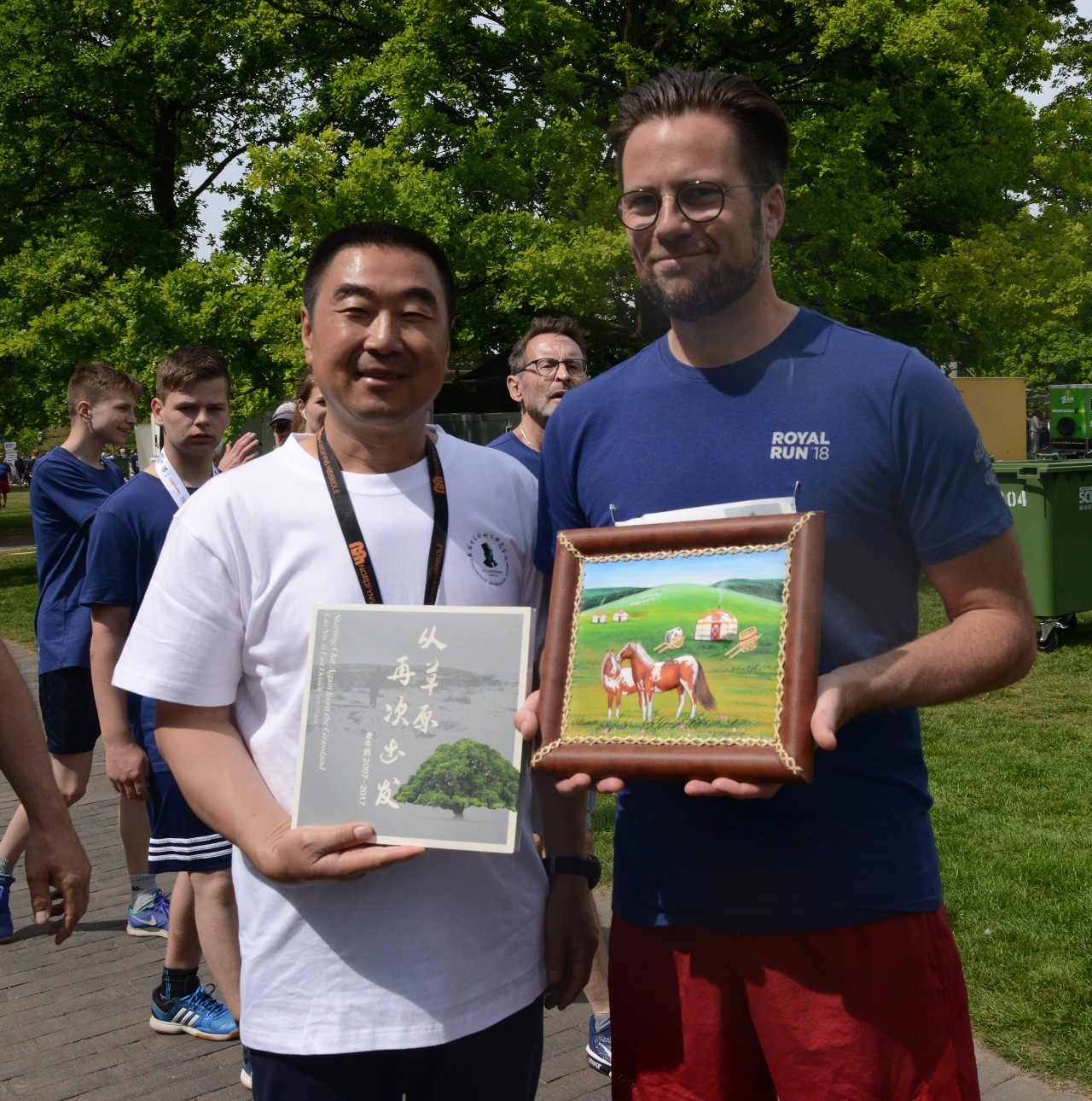 1529390627120032.jpg 12.jpg