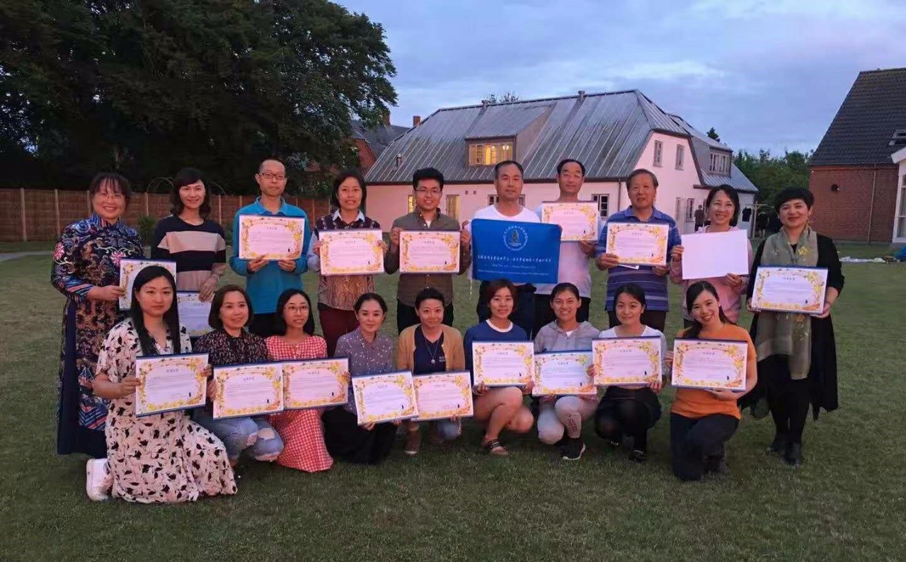 1529390654154742.jpg 13.jpg