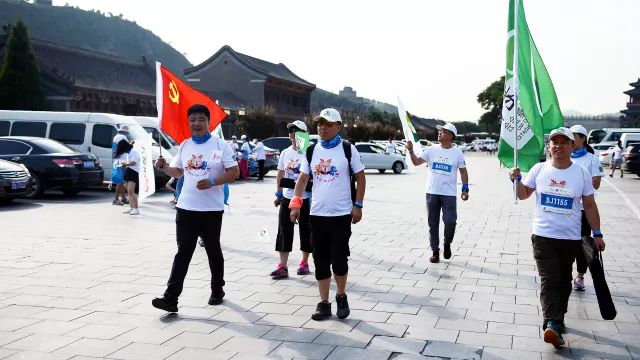 1530602874673619.jpg 2.jpg