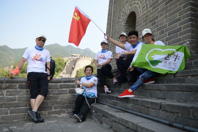 1530602896529247.jpg 4.jpg