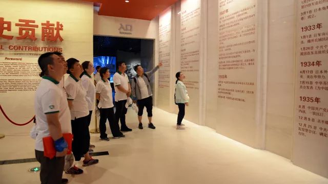 1530602947708303.jpg 5.jpg