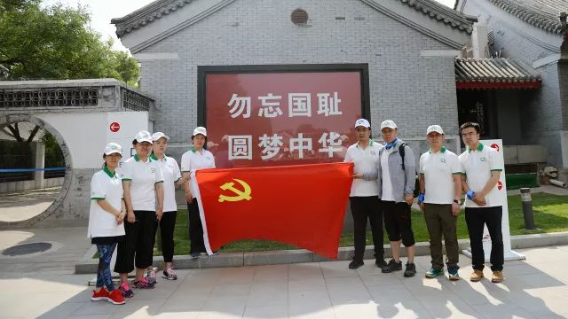 1530602955887444.jpg 6.jpg