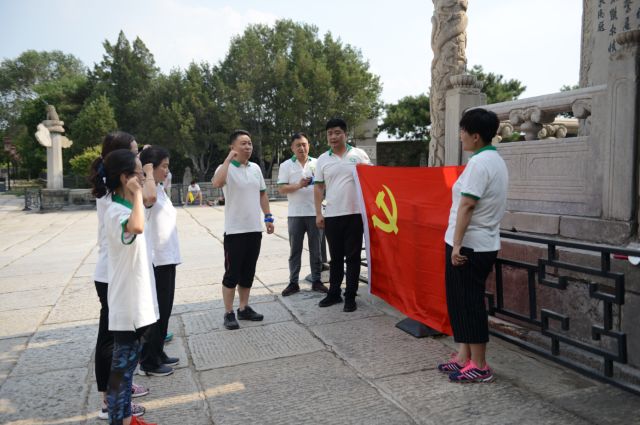 1530602967225486.jpg 7.jpg