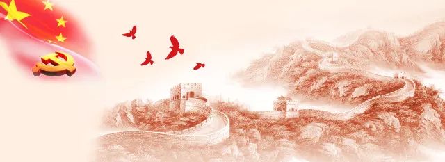 1530602982102527.jpg 8.jpg