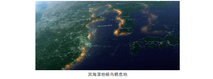 1538192453678094.png 微信截图_20180929113907.png