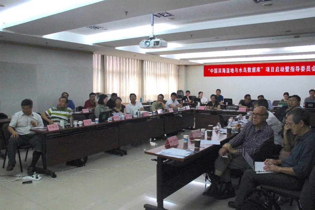 1538192590548353.jpg 640.webp (1).jpg