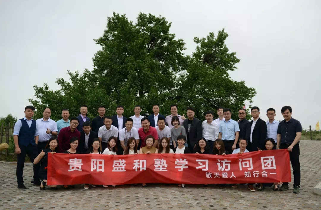 1538194120371880.jpg 640.webp (15).jpg