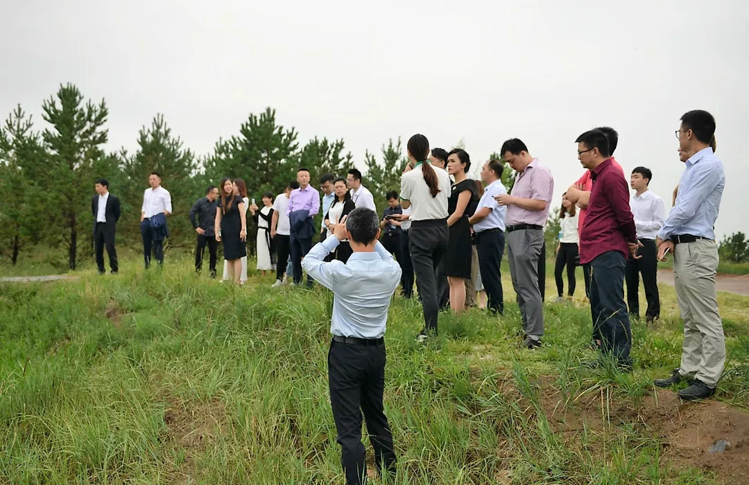 1538194164198032.jpg 640.webp (16).jpg