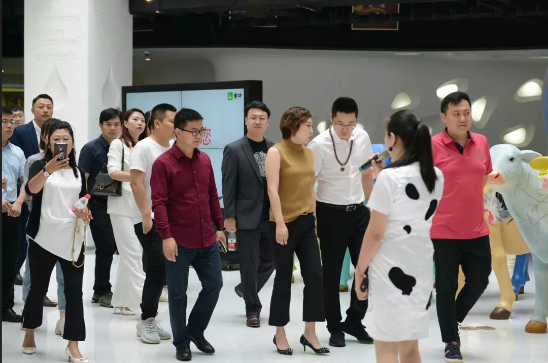 1538194262106305.jpg 640.webp (18).jpg