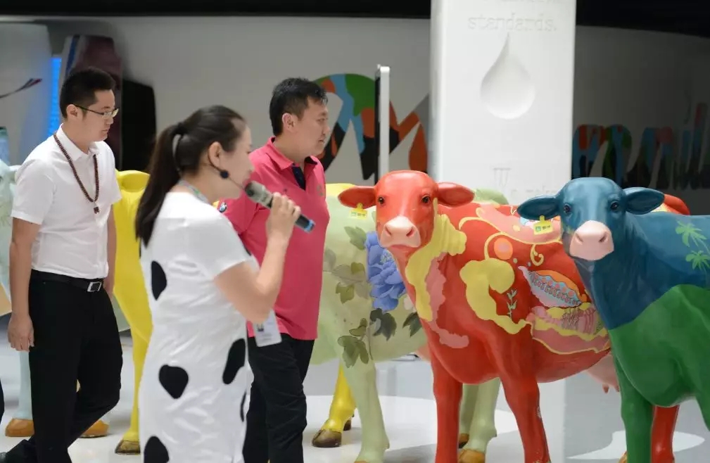 1538194287515348.jpg 640.webp (20).jpg