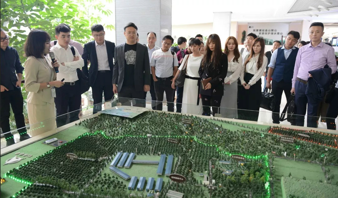 1538201162100354.jpg 640.webp.jpg